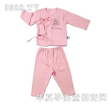 �����ؐ������ɫ��ͬ��