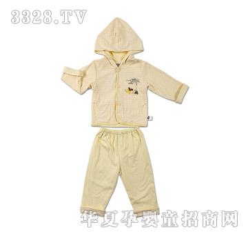 �����ؐ�p���Bñǰ�_��