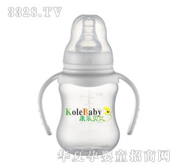 ����(l��)ؐ��PP��(bi��o)�ڻ�����ƿ150ML