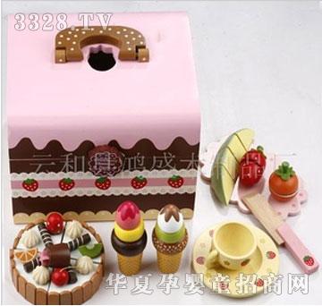 ľ����ʹ�^�Ҽ҃�ͯ���