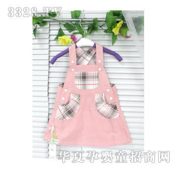 ؐؐޢ�ۼtɫţ�򼏱���ȹ