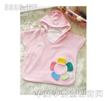 ؐؐޢ�ۼtɫë����ԡ��