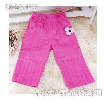 ؐؐޢõ�tɫ�l�qѝ��