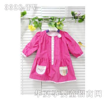 ؐؐޢõ�tɫ�l�q����