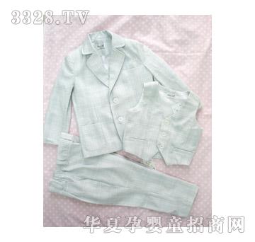 ؐؐޢ�׻Ҹ��������b