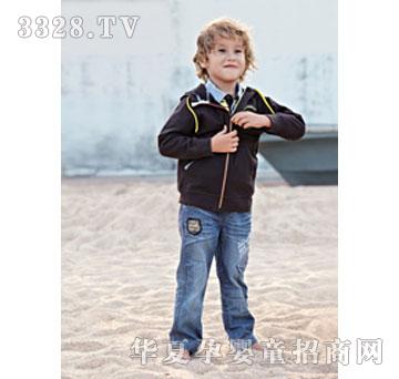 ����2012����09