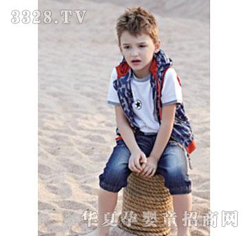 ����2012����-2012�ﶬ-08