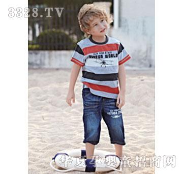 ����2012����-2012�ﶬ-07