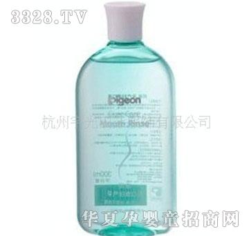 �������Юa�D����Һ