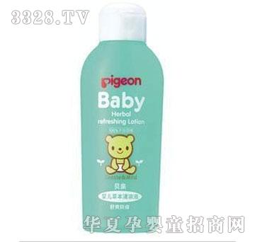 ����������ֹ�W