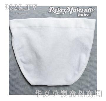 Art.5901��������ԃ�(n��i)ѝ�̿�