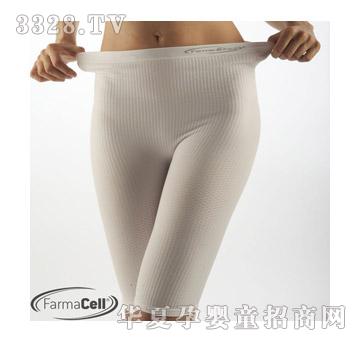 Art.512��(j��ng)���������ѝ