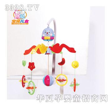 ��ؐ��Ů�������