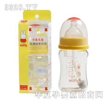 �׷ƌ��ڏ�������ƿ150ml������Û���Ԅ�(d��ng)���ܣ�