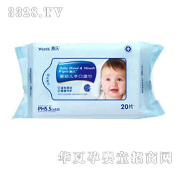 ���ϋ��׃��ֿڝ��