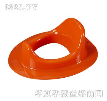 �ь��뺢����JBB-02A