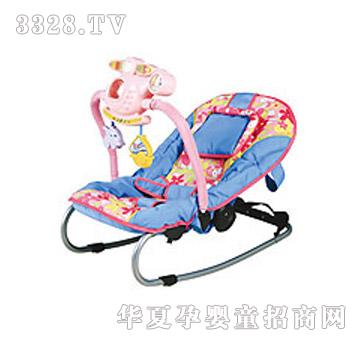 �������냺�u��9301