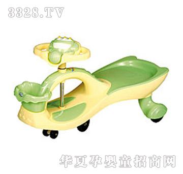 �������u�[܇3102