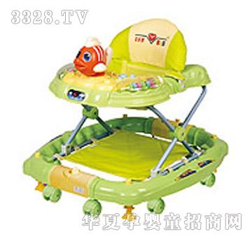 �������W��܇6220SY