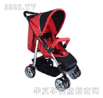 ���x���냺��܇A102