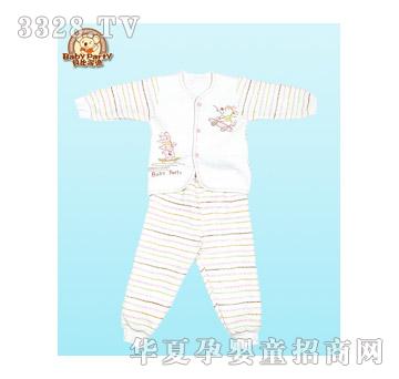 ؐ���ɵό�����(n��i)��1538