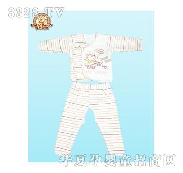 ؐ���ɵό�����(n��i)��1536
