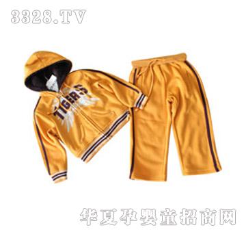 �옷���A���eͯ�bKL-0518