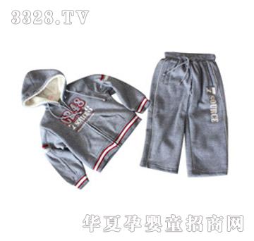 �옷���A���eͯ�bKL-0516