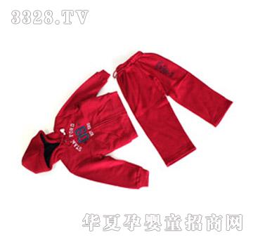 �옷���A���eͯ�b3YU0854