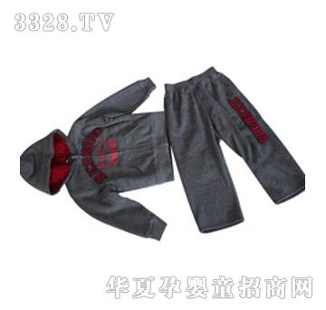 �옷���A���eͯ�b3YU0851