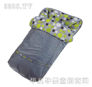 �\ؐ����F-402