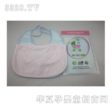 ������ˮ����