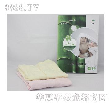 ����˯��