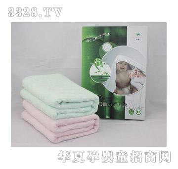 ����Сë����