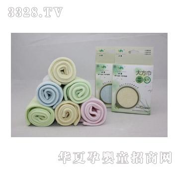 �����󷽽�