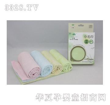 ����Сë��