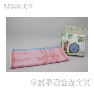 ������ͨ����