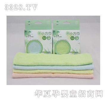 ����С����