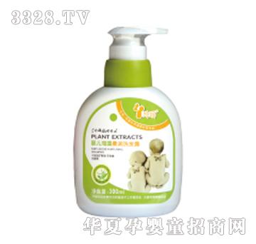 �ᬎ�냺�����᝙(r��n)ϴ�l(f��)¶300ml