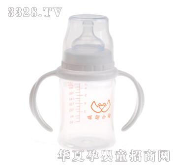 �ɐ�С��PP���ڏ��ְ�С��ƿ210ml�������p��A��