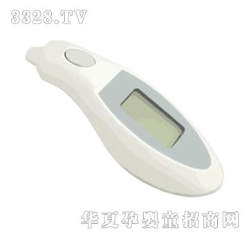 С���ܼt�⾀�냺�w���