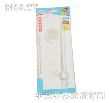 С���ܘ˜ʿڏ��������ܿ��M(360���Ԅ���˱)