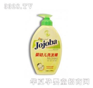 KID BASE��ؐ˹ϴ�l�����o�I�䷽��200ml