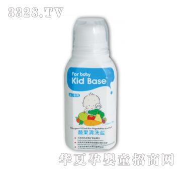 KID BASE��ؐ˹�߹���ϴ�}100g
