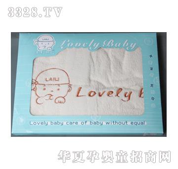 �R��ؐ���Lë�që̺�Y��