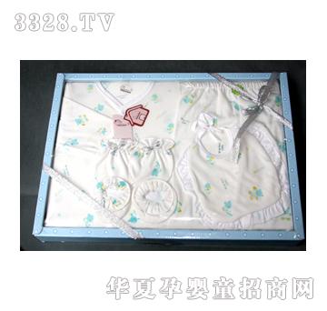 ���Zؐ���{���b���|�Y��