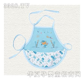 �R��ؐ�Ȇ������w�S�Ƕ�