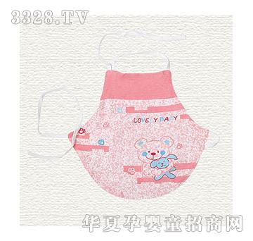 �R��ؐ�Ȇ������w�S�Ƕ�6196