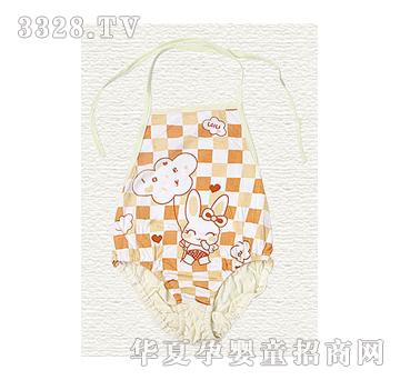 �R��ؐ�Ȇ������w�S�B�_�Ƕ�