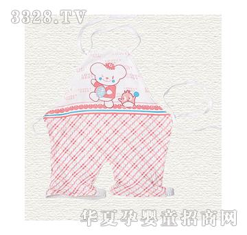 �R��ؐ�Ȇ������w�S�B�_�Ƕ�6193